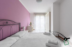 HOTIDAY Residence Garda Peschiera Del Garda